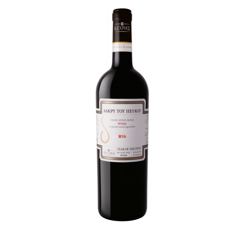 Träne der Pinie 75cl Träne der Pinie 75cl